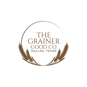 Logo Design by ahmeddesigner123 for this project | Design: #36288566