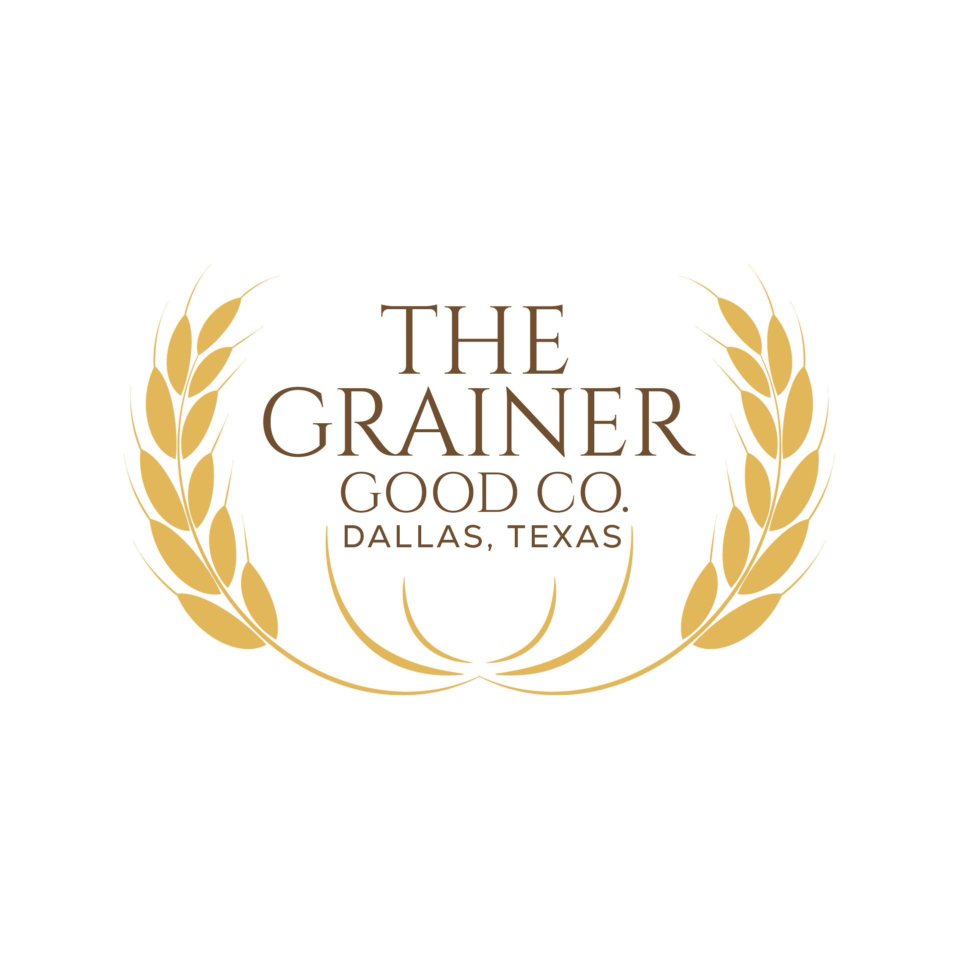 Logo Design by ahmeddesigner123 for this project | Design #36288583