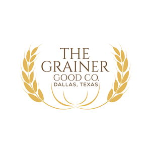 Logo Design by ahmeddesigner123 for this project | Design: #36288583