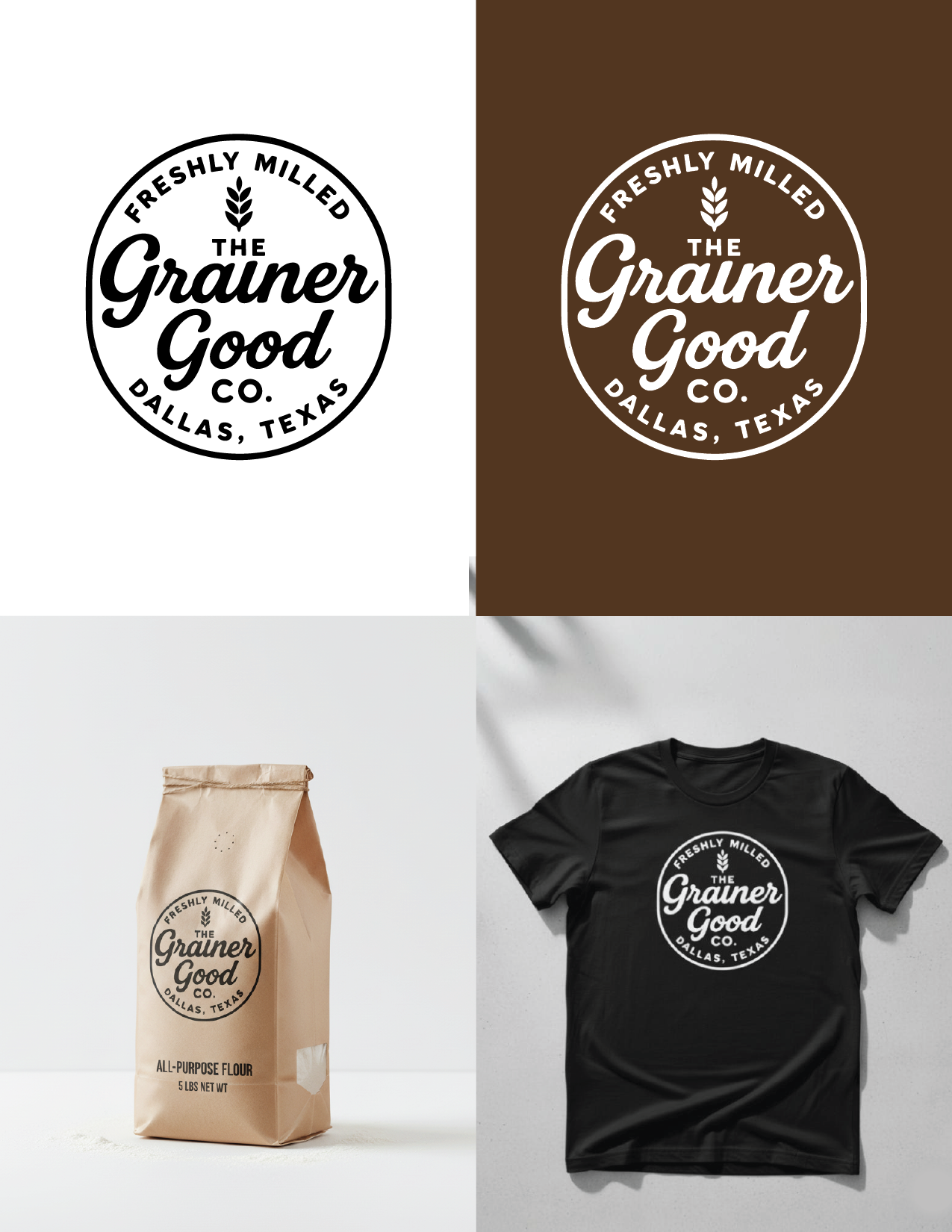 Logo Design by Filo F for this project | Design #36290951