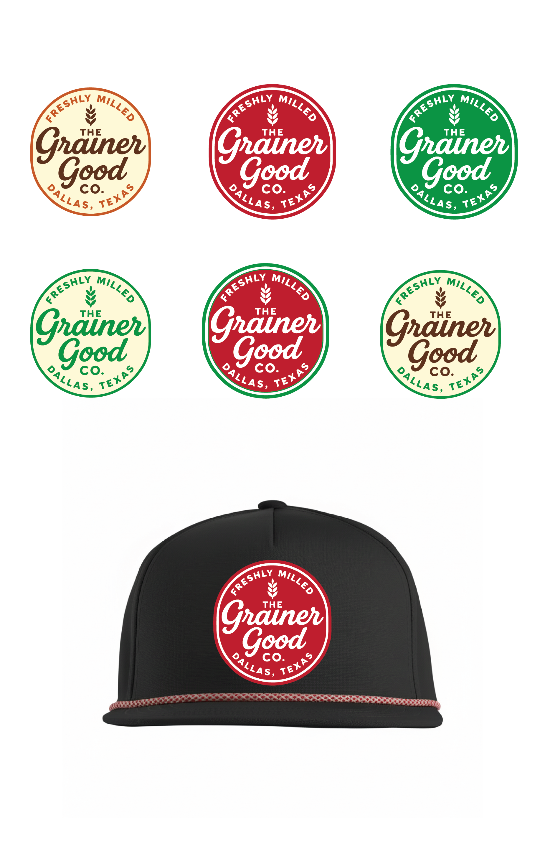 Logo Design by Filo F for this project | Design #36292297