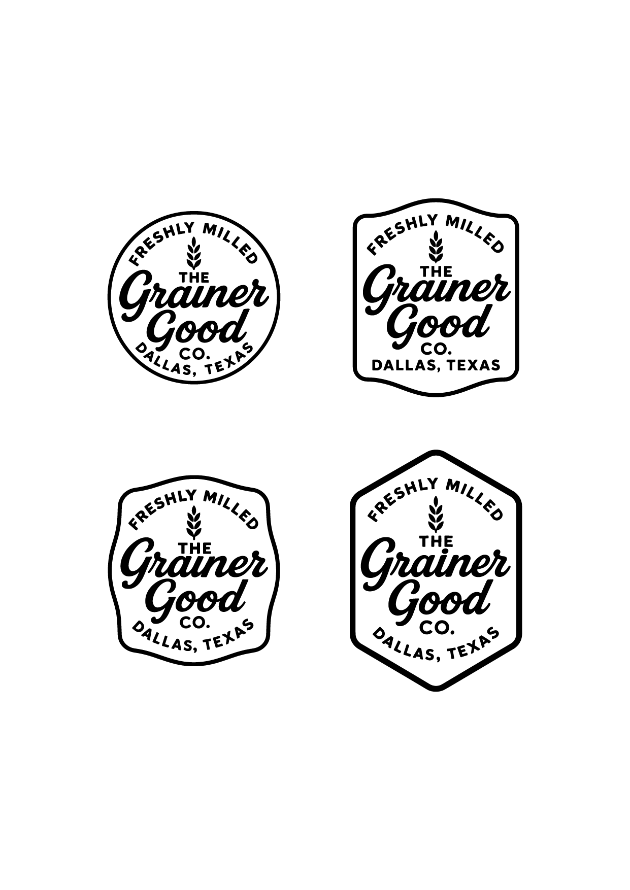 Logo-Design von Filo F für dieses Projekt | Design #36300261