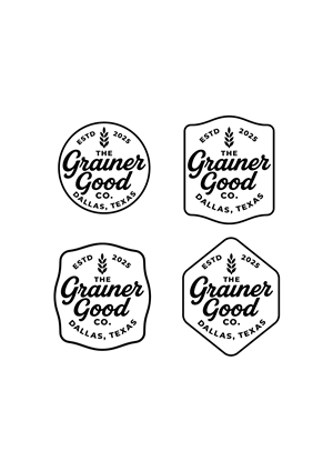 Logo Design by Filo F for this project | Design: #36302341