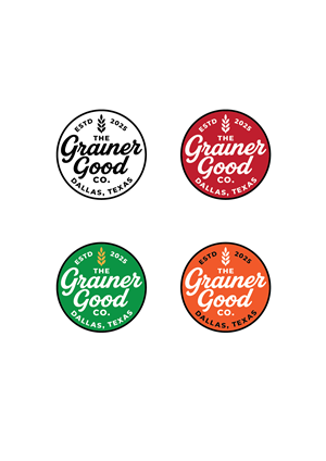 Logo Design by Filo F for this project | Design: #36302365