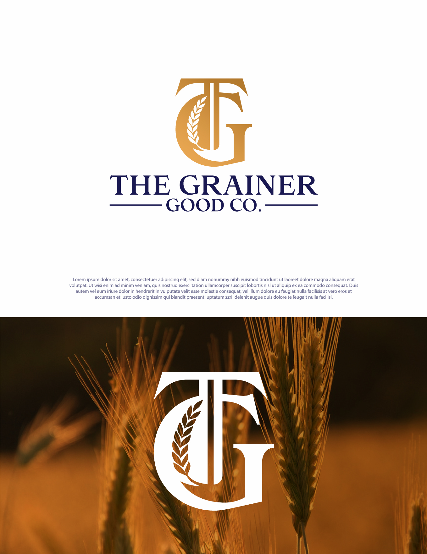 Logo-Design von aexoagency für dieses Projekt | Design #36286139