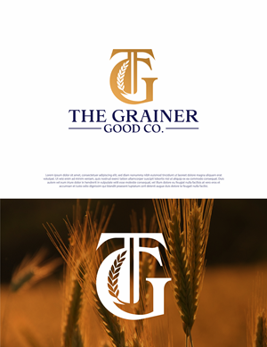 Logo Design by aexo for this project | Design: #36286139