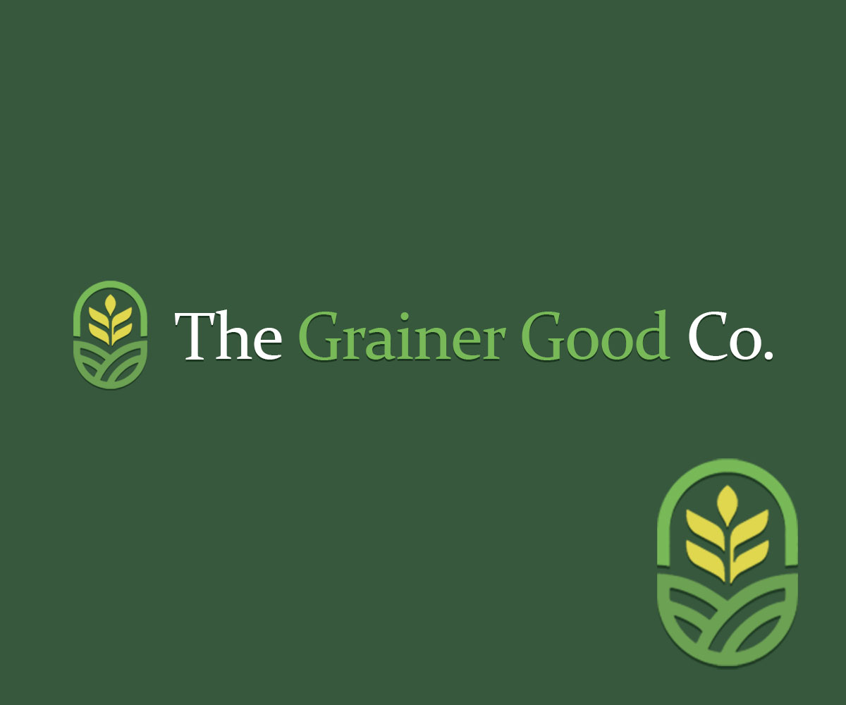 Design de Logo par rainbowmagic2017 pour ce projet | Design #36290690