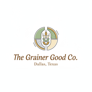 Logo Design by Amaira,s Creation for this project | Design: #36313548