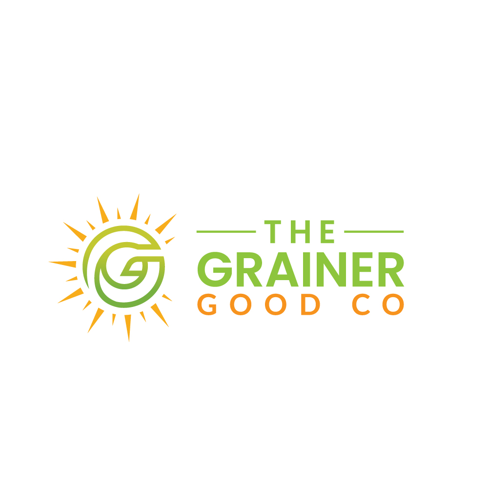 Logo Design by IndoProDesainer for this project | Design #36295821