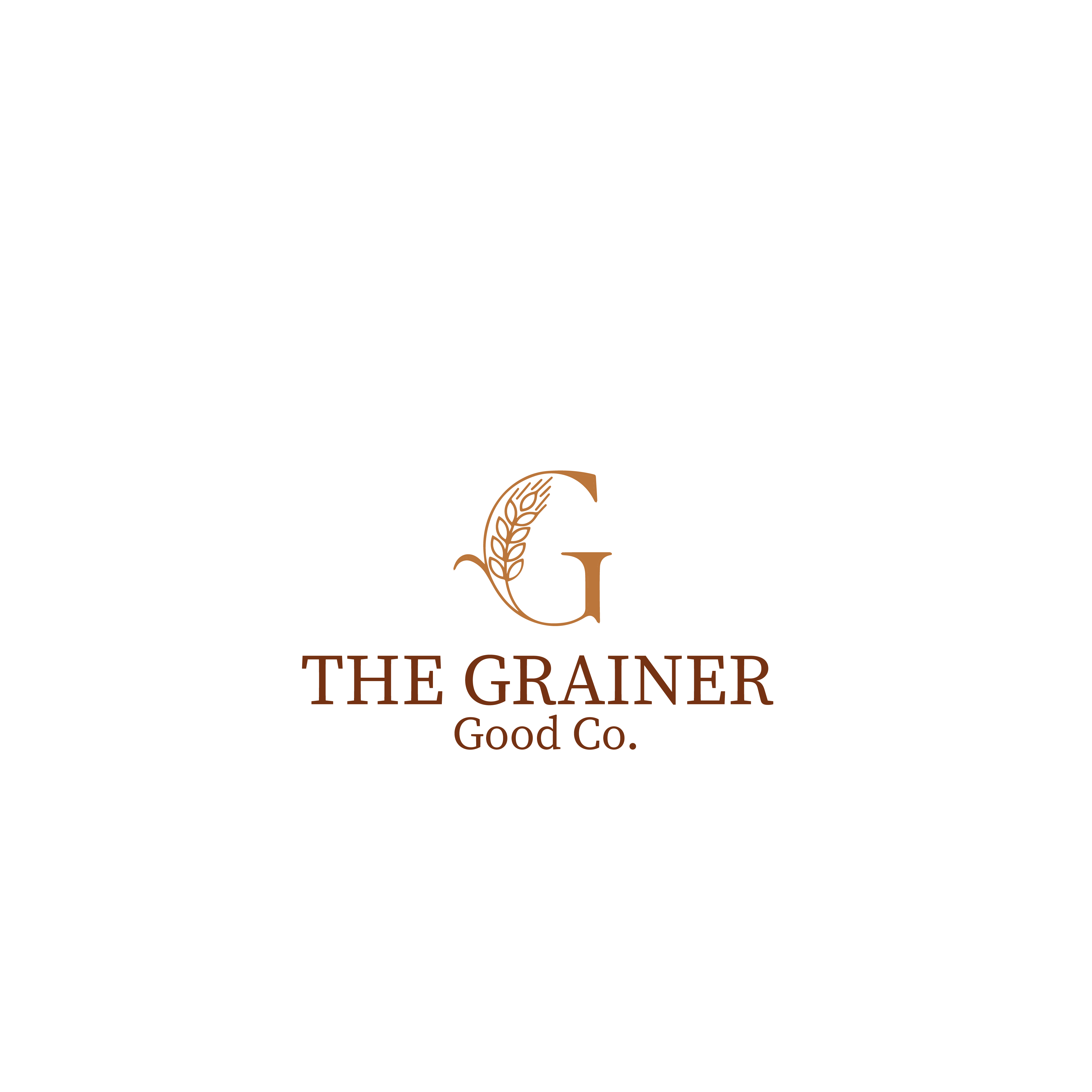 Logo Design by Bushra141 for this project | Design #36300759