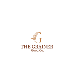 Logo Design by Bushra141 for this project | Design: #36300759