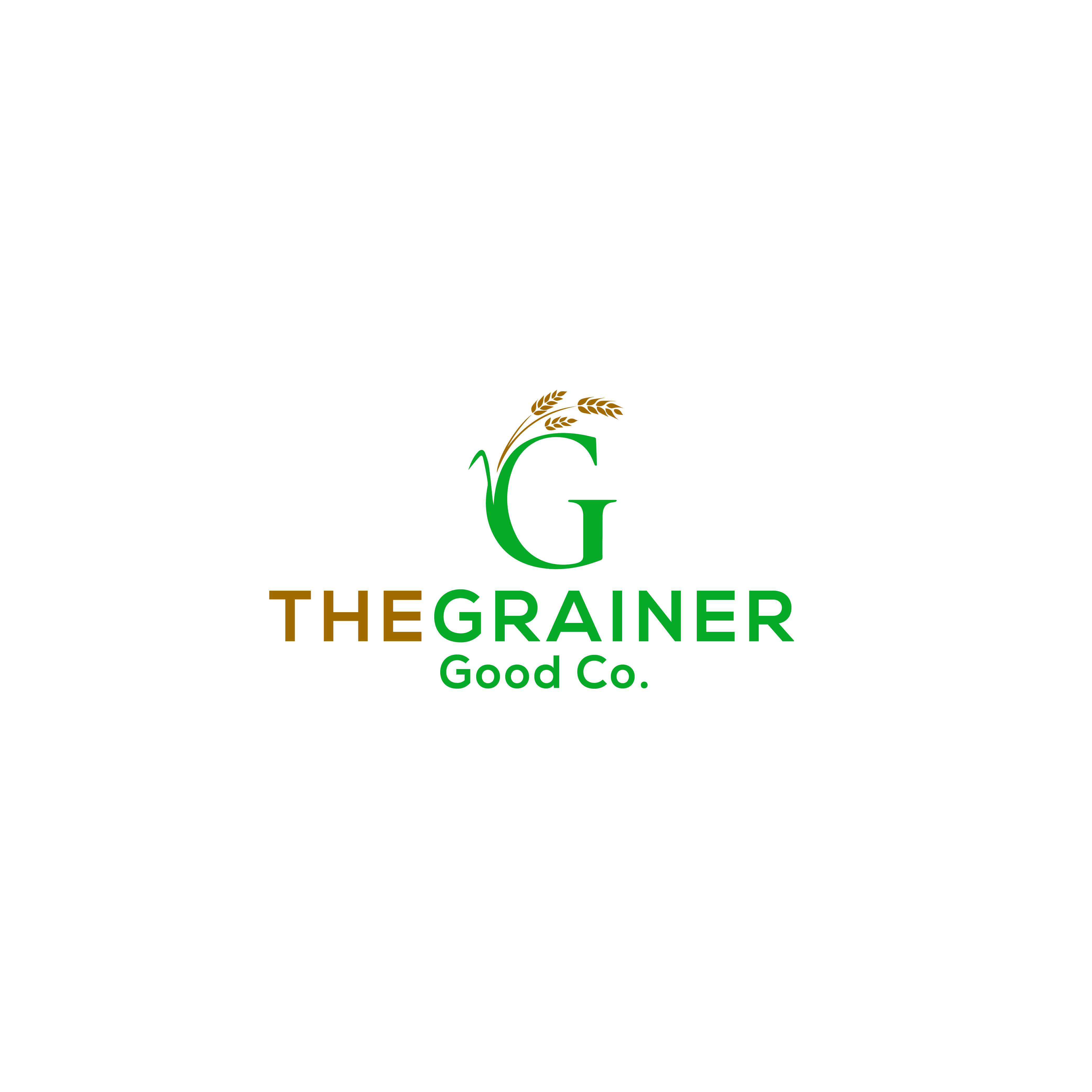 Logo Design by Bushra141 for this project | Design #36300764