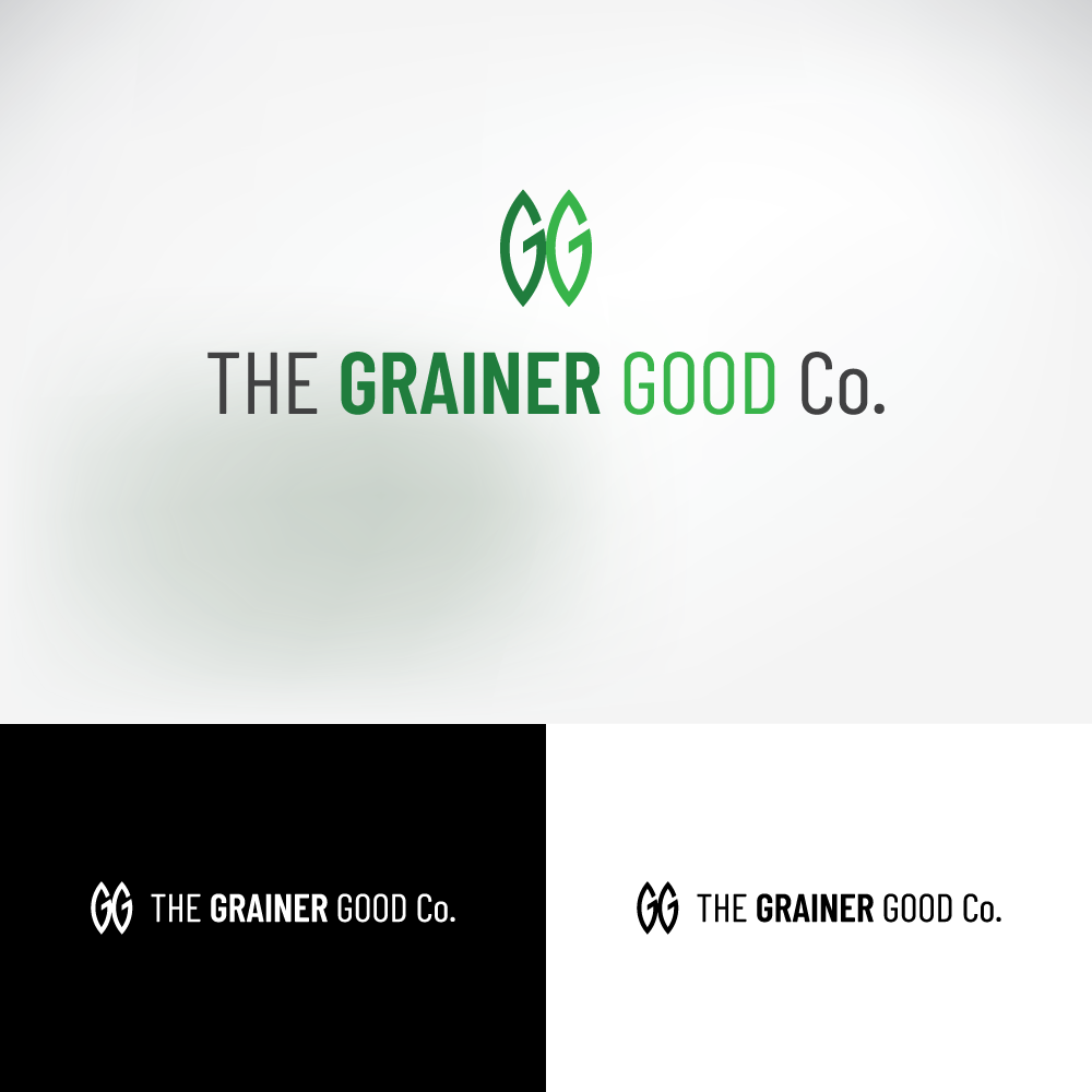 Logo Design by howi for this project | Design #36294545