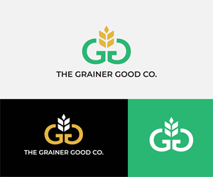 Logo-Design von genzo für dieses Projekt | Design: #36321657