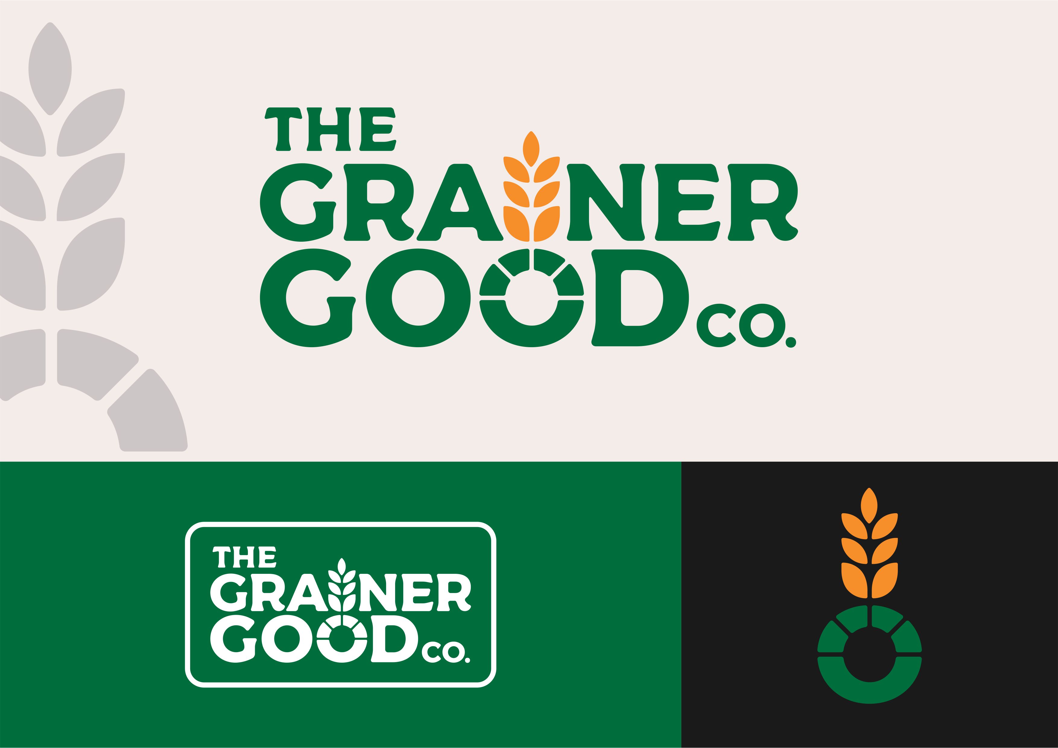 Logo-Design von ammar_ed für dieses Projekt | Design #36286176