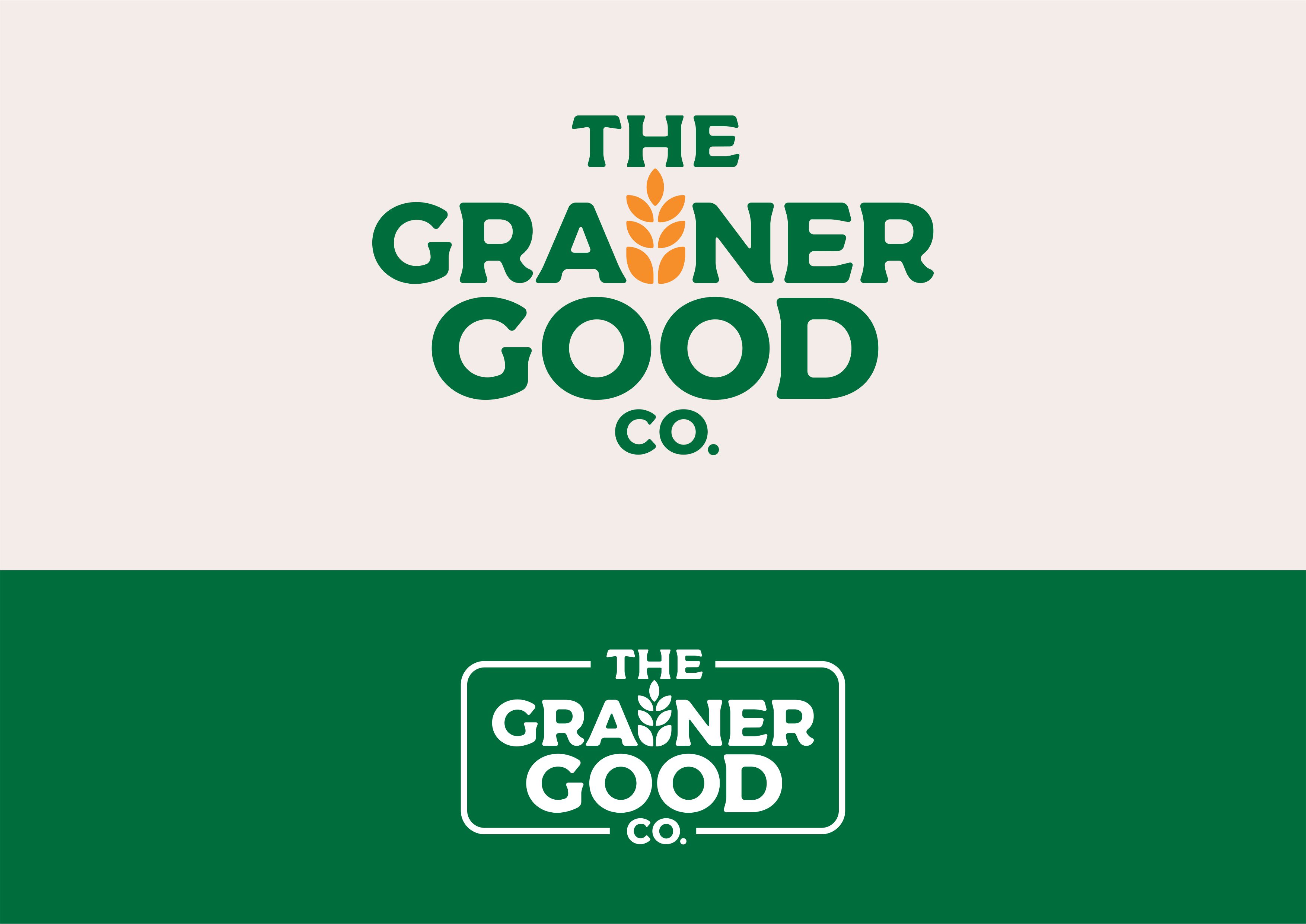 Logo Design by ammar_ed for this project | Design #36286177