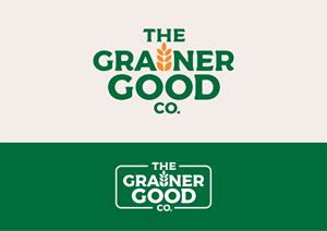 Logo Design by ammar_ed for this project | Design: #36286177