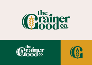 Logo Design by ammar_ed for this project | Design: #36288378