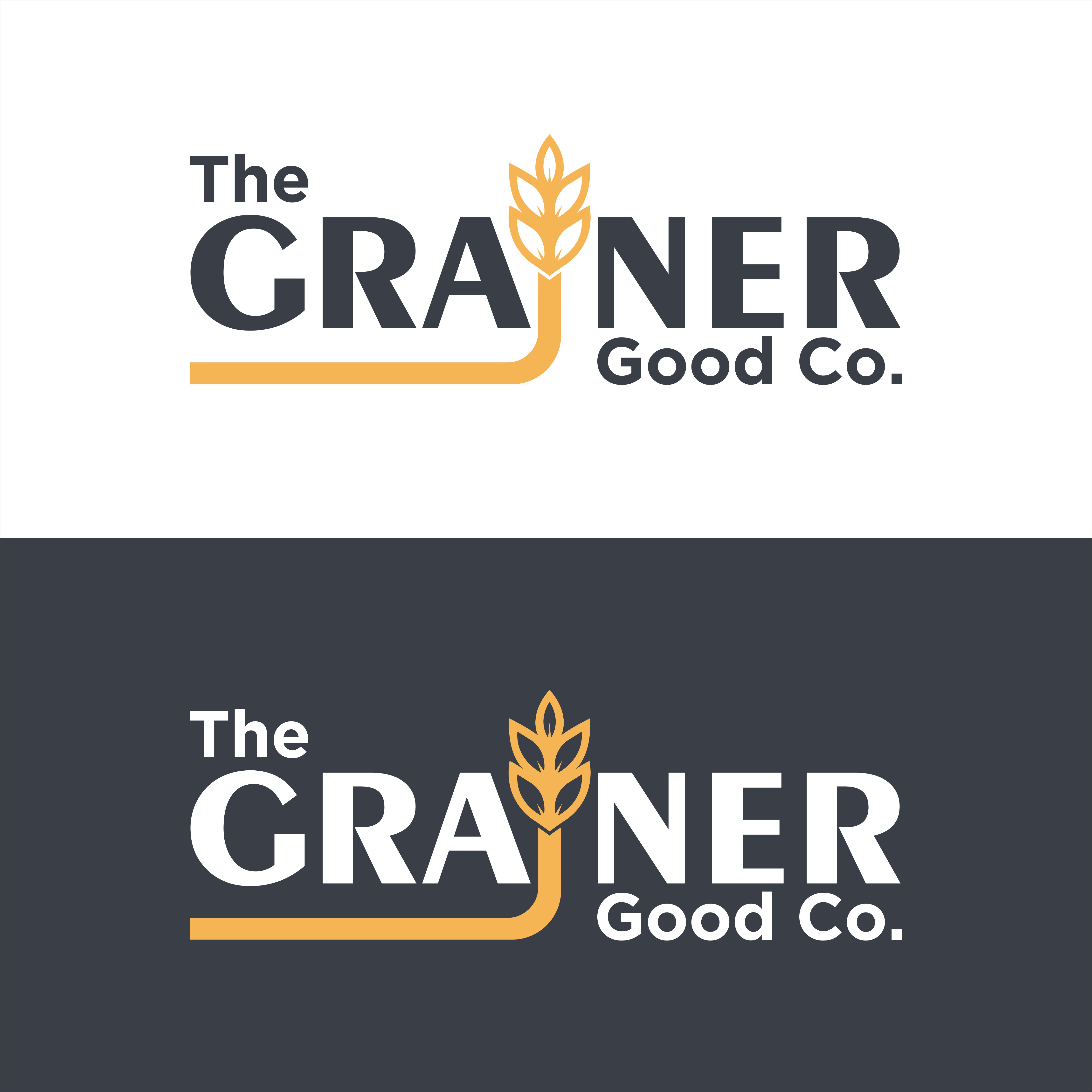 Logo-Design von Manggalaraja für dieses Projekt | Design #36287956