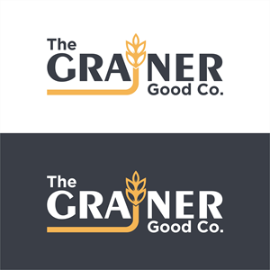 Logo Design by Manggalaraja