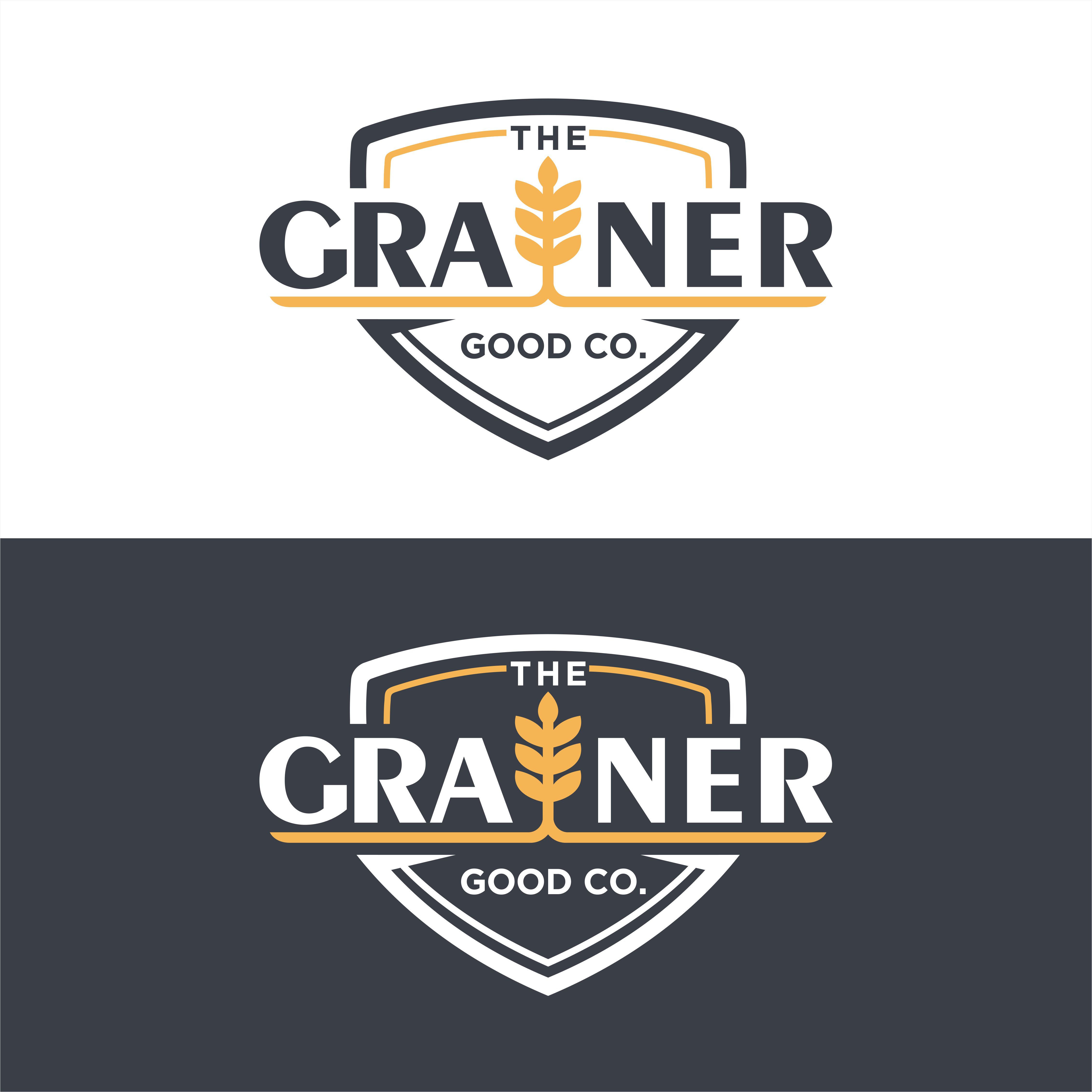 Diseño de Logo por Manggalaraja para este proyecto | Diseño #36293651