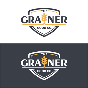 Diseño de Logo por Manggalaraja para este proyecto | Diseño #36293651