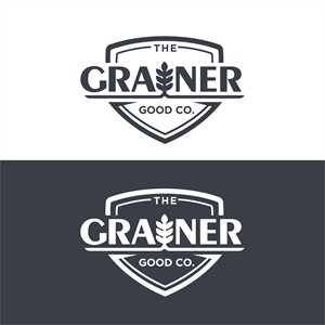 Logo Design by Manggalaraja for this project | Design: #36293665