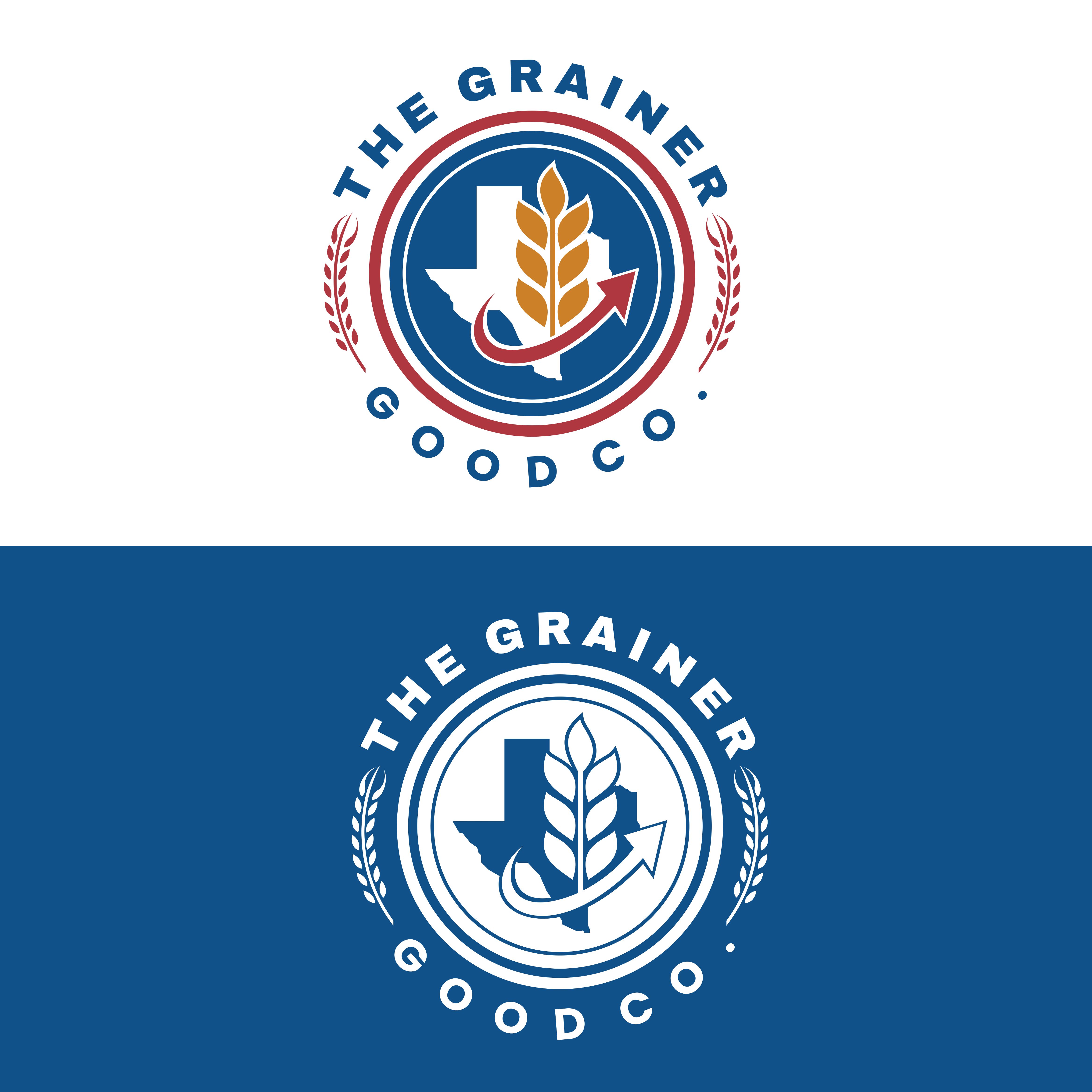 Logo Design by Manggalaraja for this project | Design #36303720