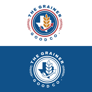 Logo Design by Manggalaraja for this project | Design: #36303720