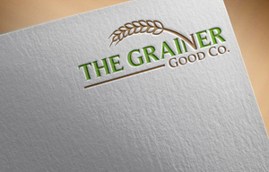 Logo Design by MH@Designer for this project | Design: #36288767