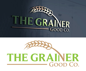 Logo Design by MH@Designer for this project | Design: #36288768