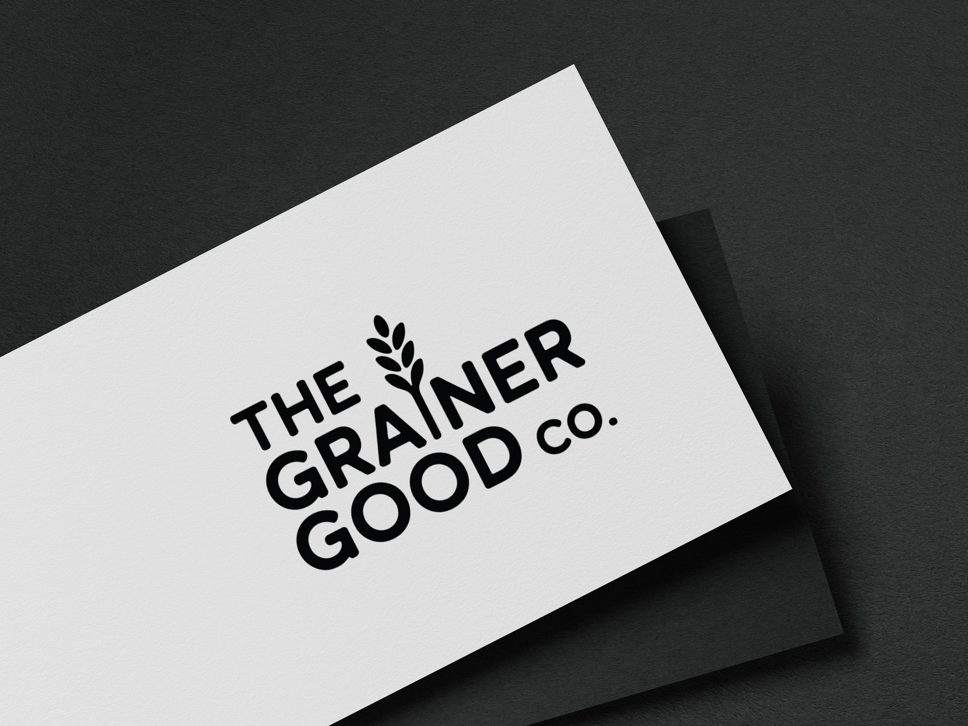 Logo Design by umair rafiq for this project | Design #36289178