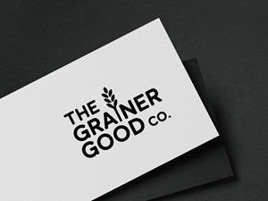 Logo Design by Feni:) for this project | Design: #36289178