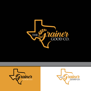 Logo Design by Sampath m