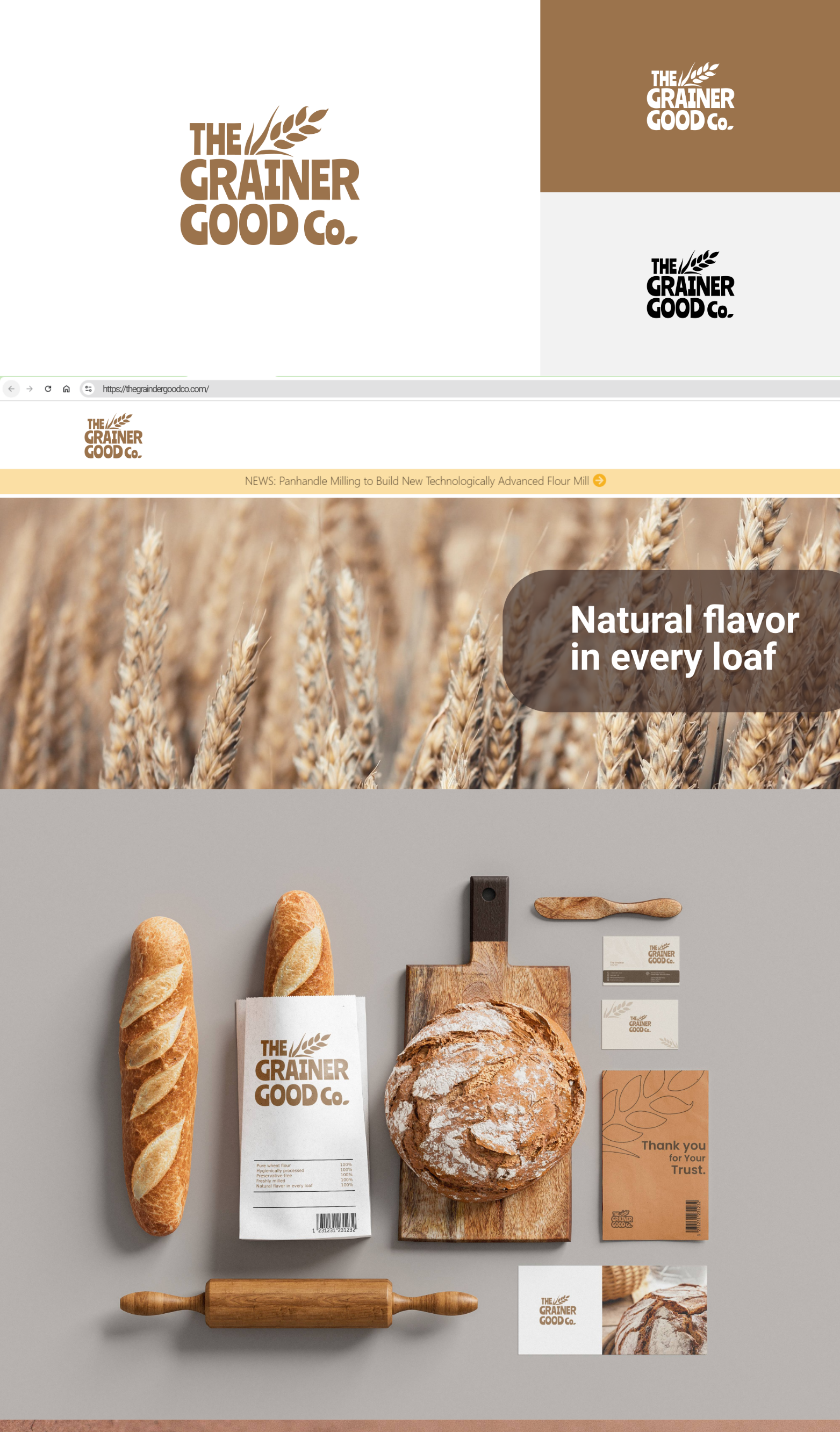 Design de Logo par voila graphic pour ce projet | Design #36322379