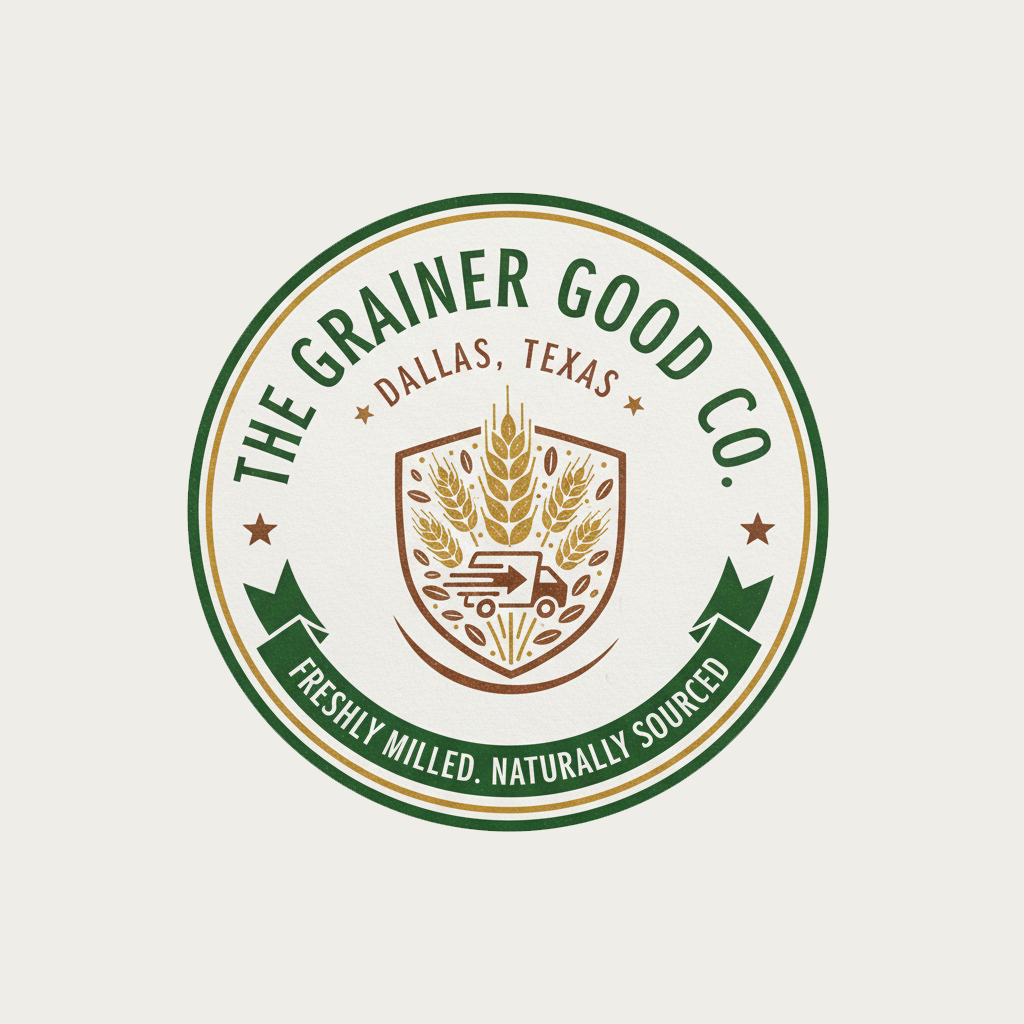 Logo-Design von Freelancertinax für dieses Projekt | Design #36323980