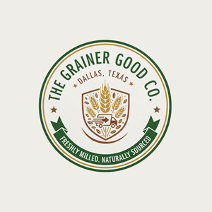 Logo-Design von Freelancertinax für dieses Projekt | Design: #36323980