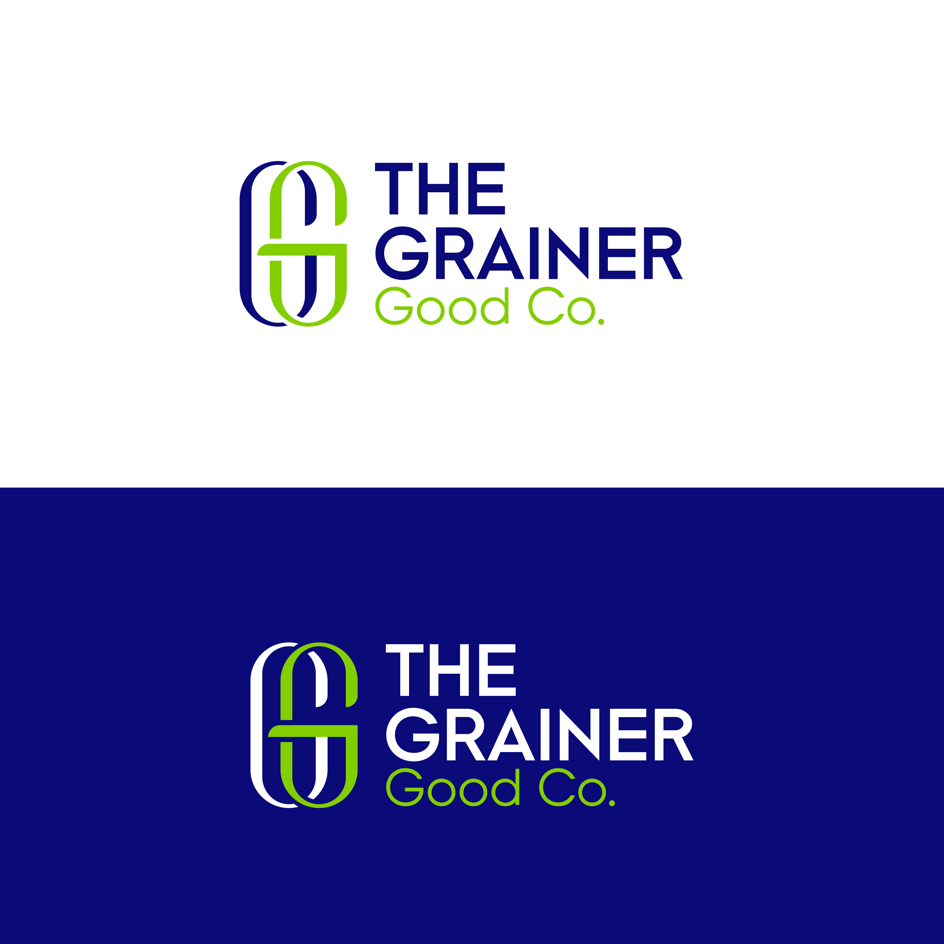 Logo Design by Ashraful 9 for this project | Design #36288494