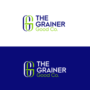 Logo Design by Ashraful 9 for this project | Design: #36288494