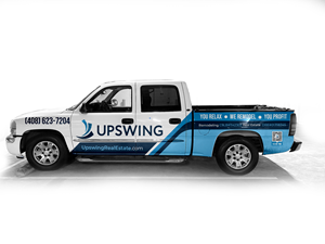 Car Wrap Design by WrapTonic24 for this project | Design #36289512