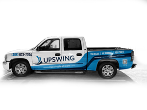 Diseño de Rotulación de Vehículo por WrapTonic24 para este proyecto | Diseño: #36289518