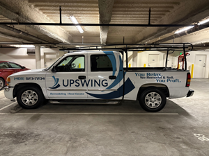 Design de Covering de Véhicule par VEDG pour ce projet | Design : #36286910