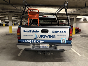 Diseño de Rotulación de Vehículo por Cre@8ive.Colors para este proyecto | Diseño: #36301841