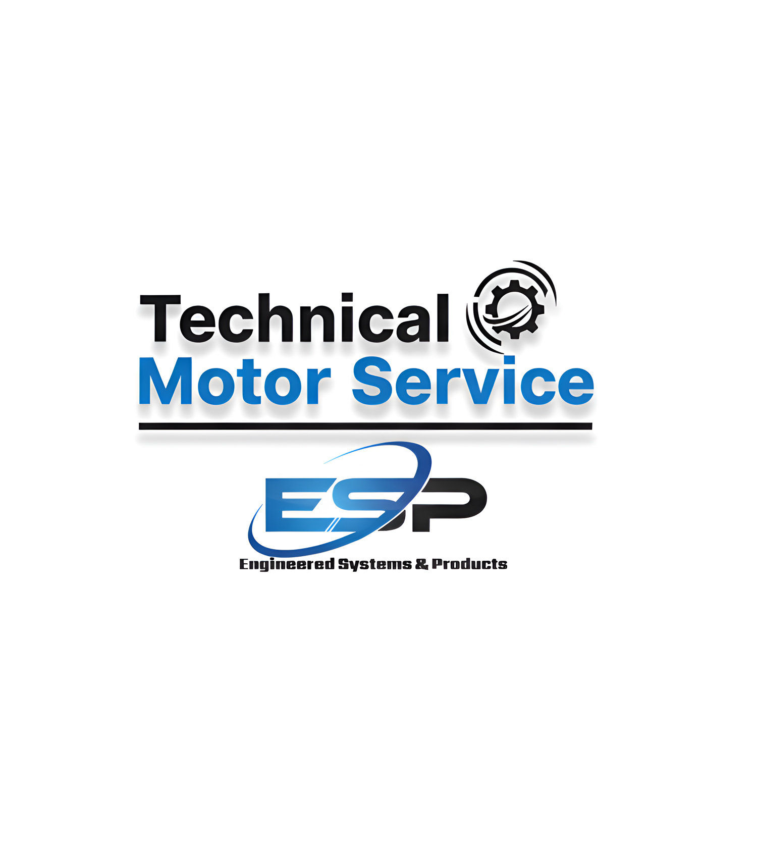 Design de Logo par 24ksunny pour ce projet | Design #36302532