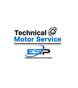 Logo Design by 24ksunny for this project | Design: #36302532