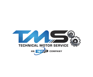 Logo Design by Oumazu for this project | Design: #36303608