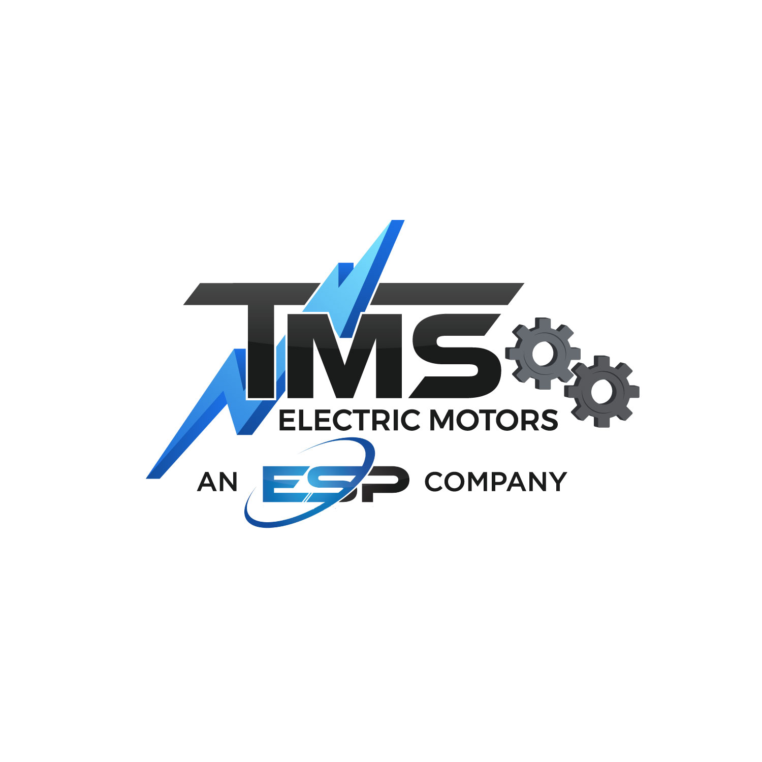 Logo Design by Nglray for this project | Design #36302906