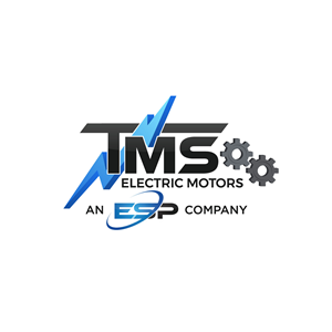 Logo Design by Nglray for this project | Design #36302906