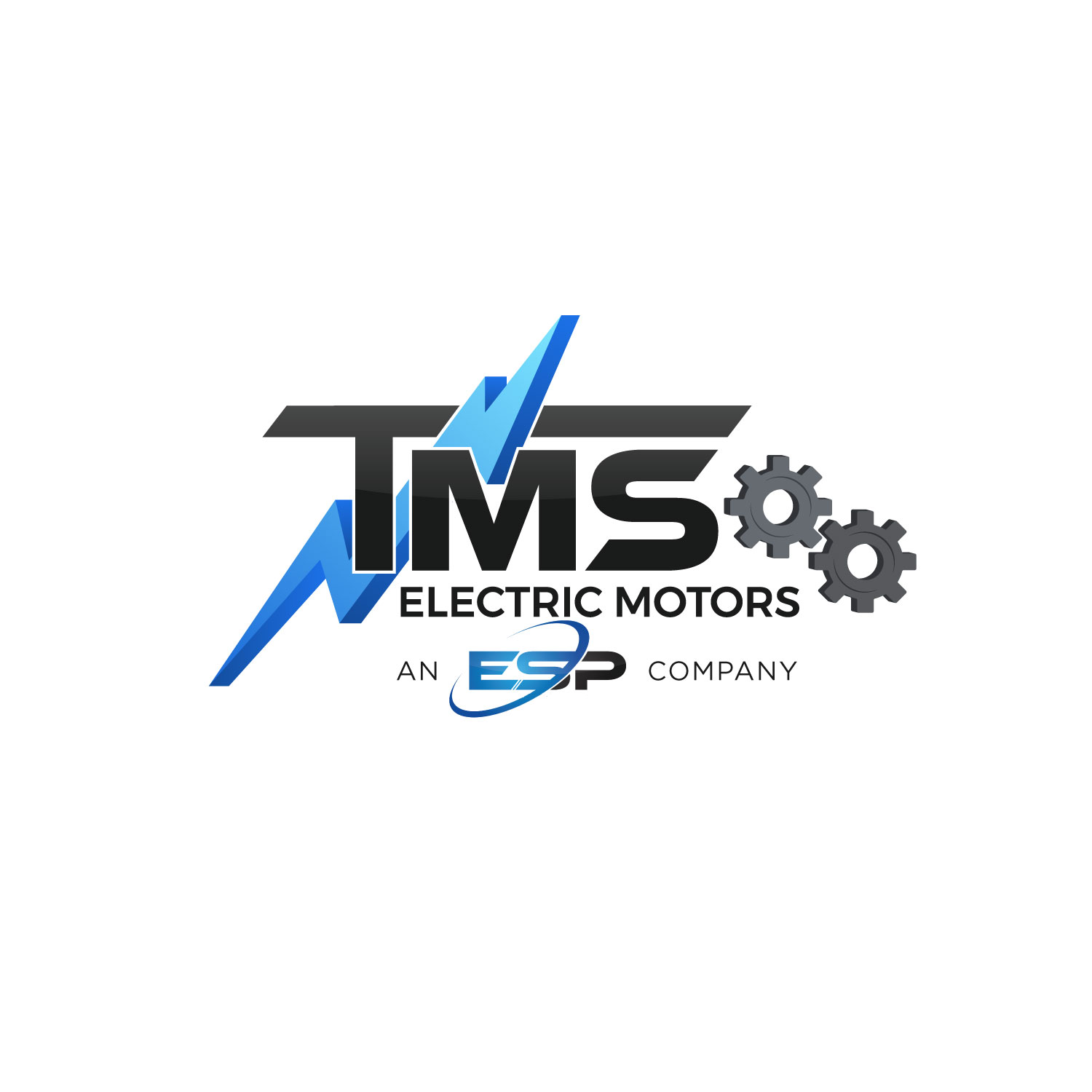 Logo Design by Nglray for this project | Design #36302908