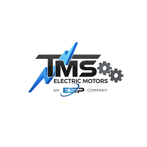 Logo Design by Nglray for this project | Design: #36302908